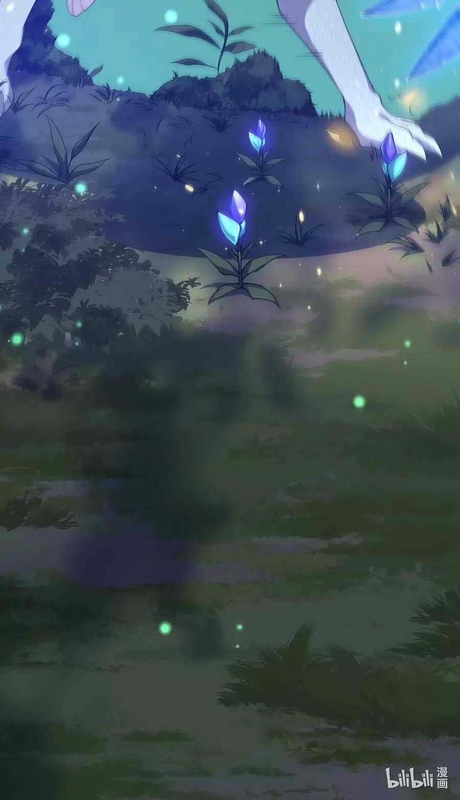 hệ thống mô phỏng linh sủng chapter 27 72