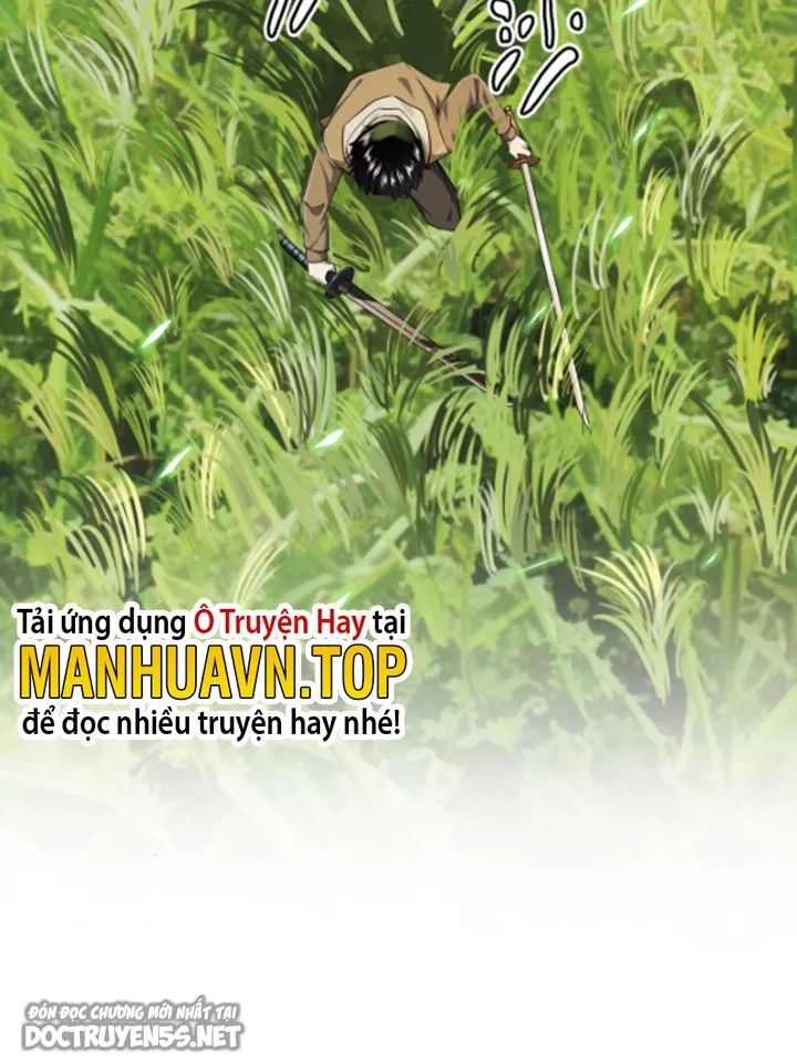 bắt đầu với thiên phú cấp sss chapter 6 37