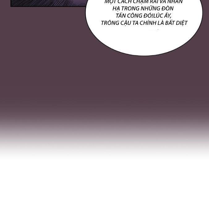 quá tải chapter 9 13