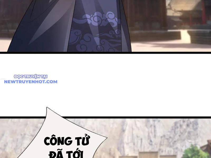 ngủ say vạn cổ: xuất thế đẩy ngang chư thiên chapter 64 24