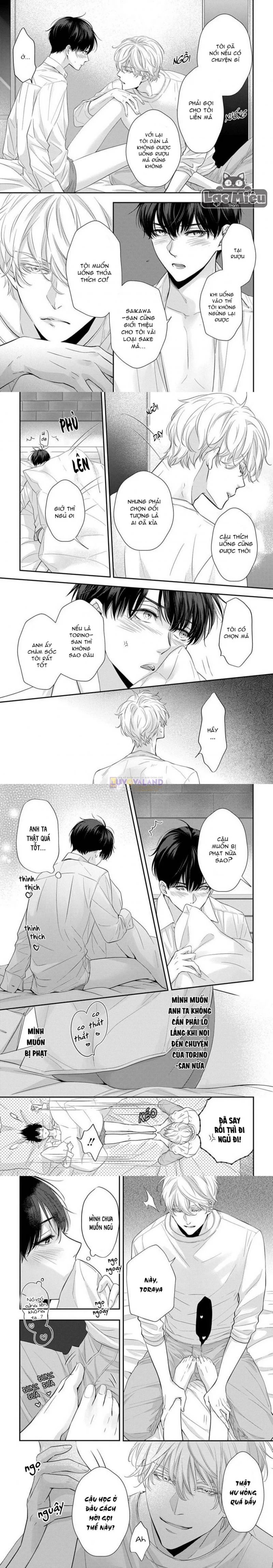 after midnight skin chapter 7 4