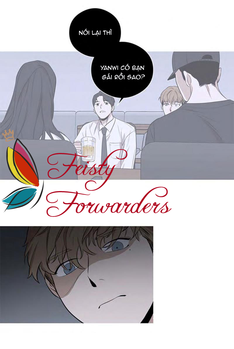 the wing chapter 3 32