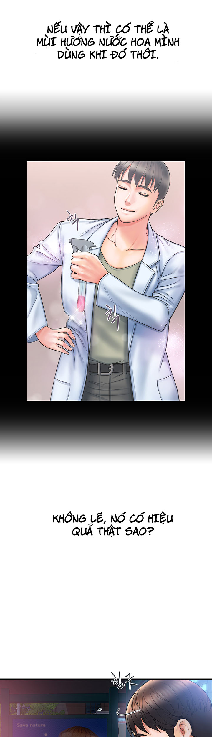 chất dẫn dục chapter 4 19