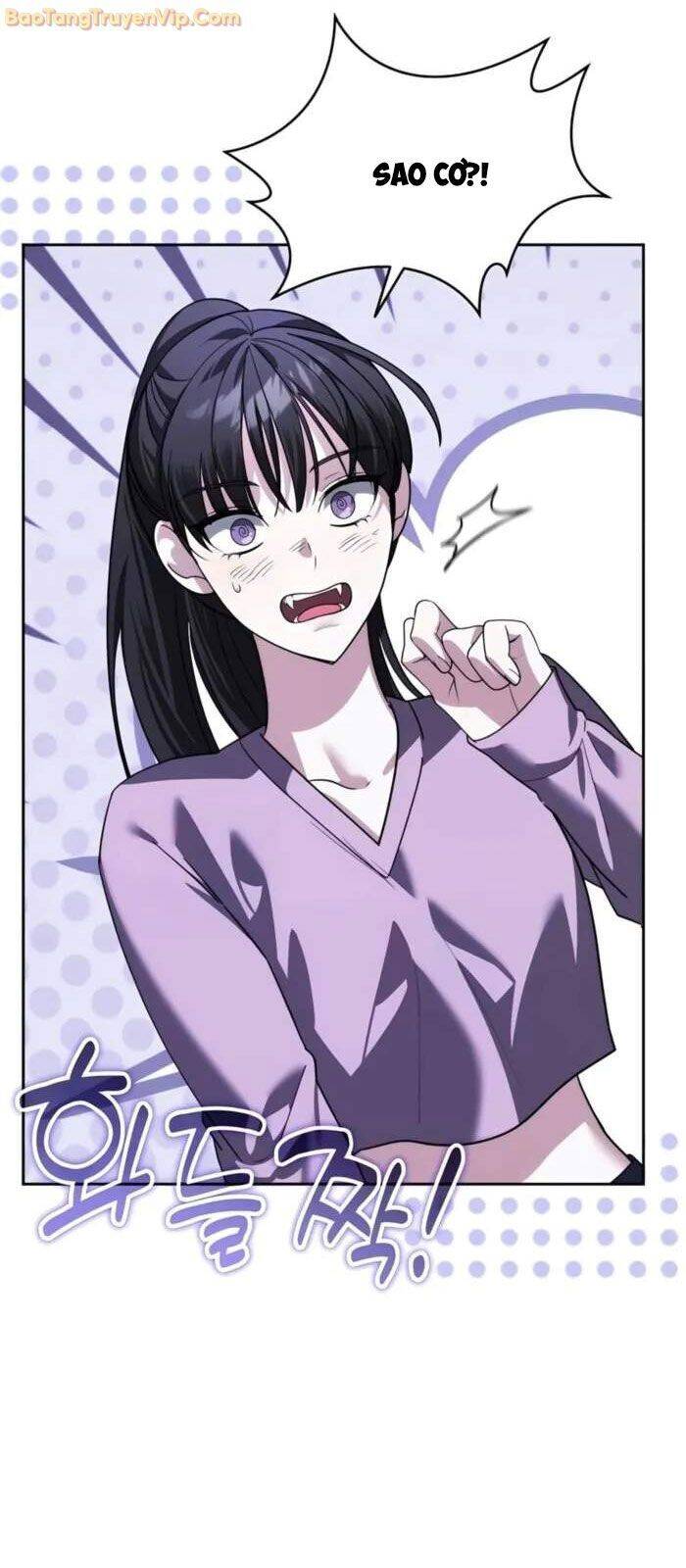 Bản Ngã Thay Đổi chapter 18 64