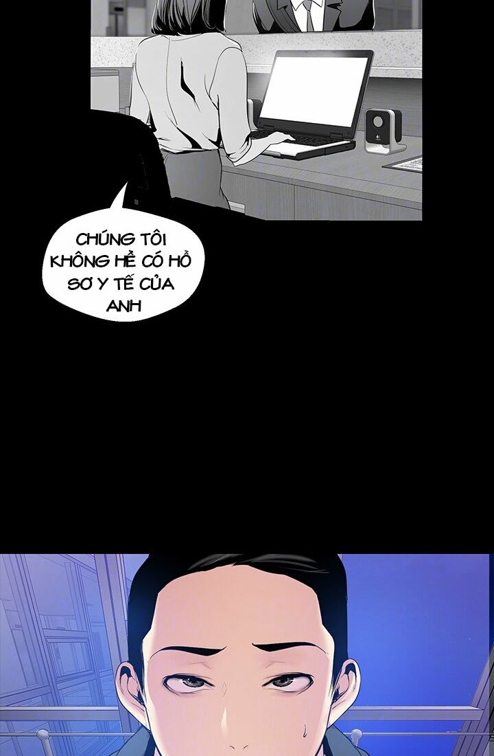 tân thế giới tuyệt vời chapter 42 62