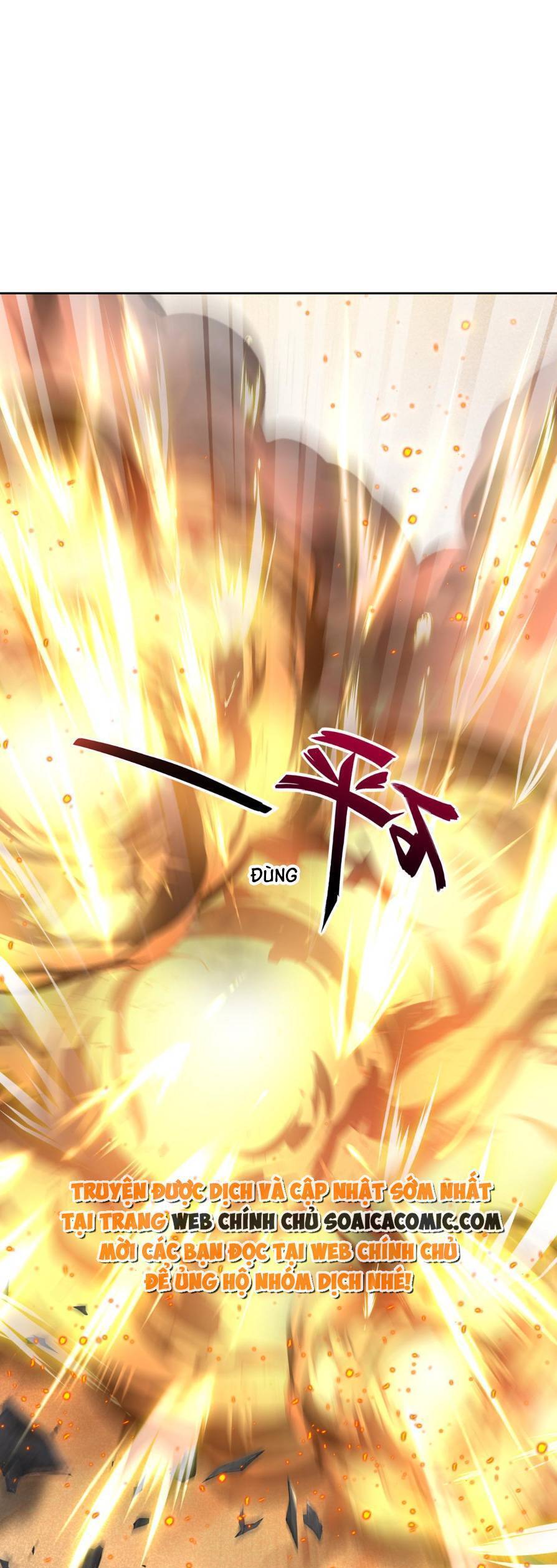 tổng tài huyết tộc cực sủng cô vợ mỹ nhân ngư chapter 55 18