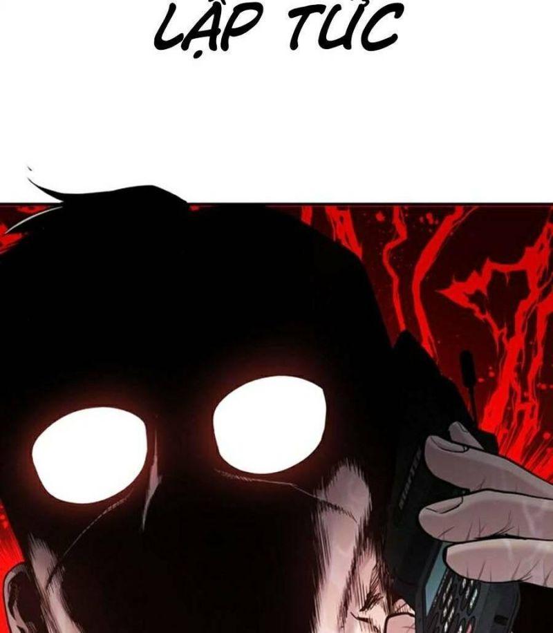 đặc vụ kim chapter 16.5 63