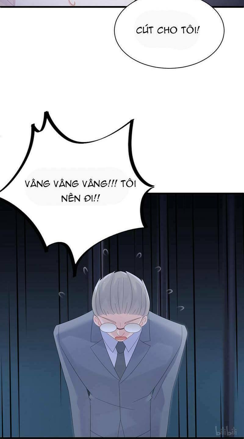 chọc tới chủ tịch tổng tài 2 chapter 72 36