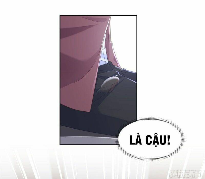 chí tôn toàn năng chapter 85 2