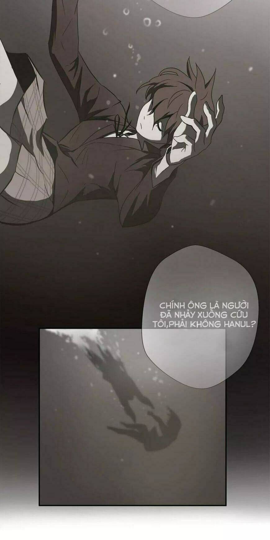 kẻ bị ruồng bỏ chapter 3 8