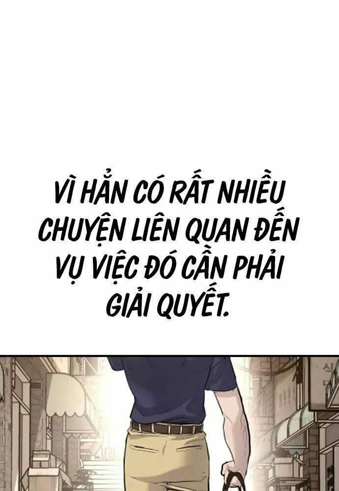 đặc vụ kim chapter 46 237