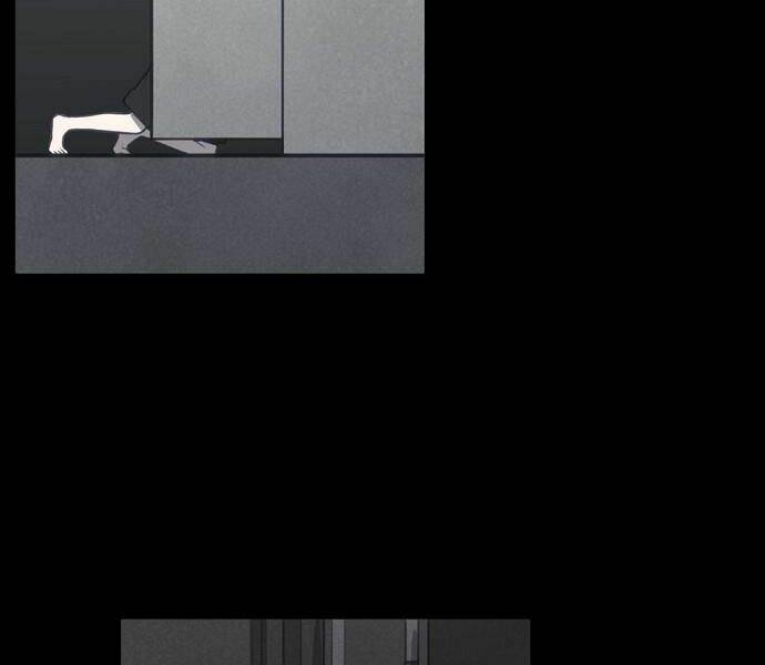 võ sĩ - the boxer chapter 96 16