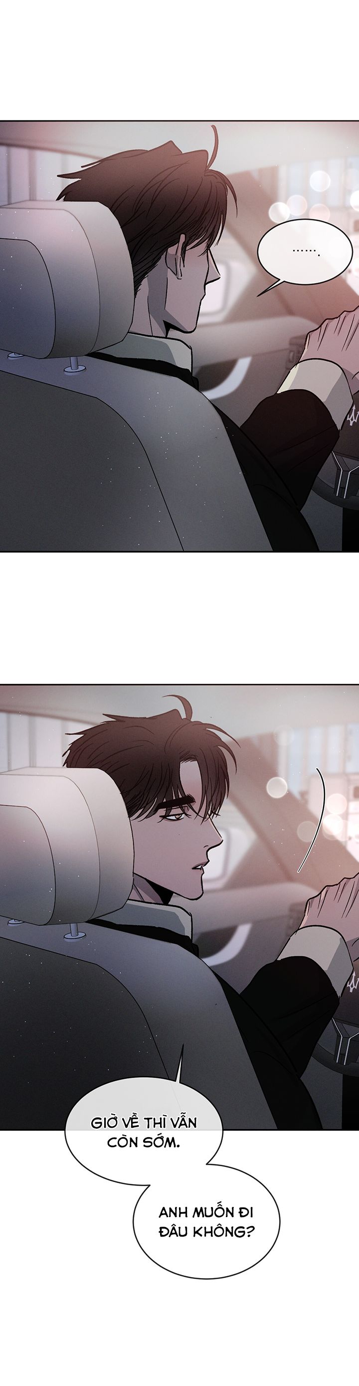 tương khắc chapter 44 16