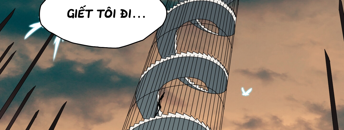 dear door chapter 115 220