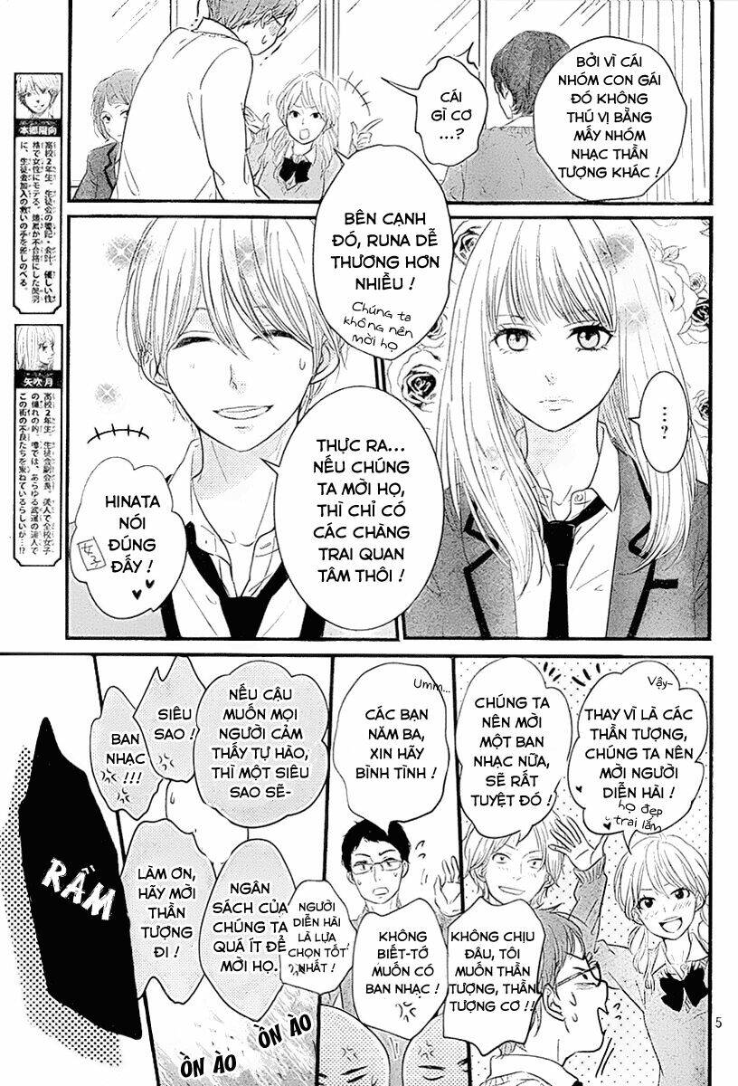 hiren trip chapter 3 5