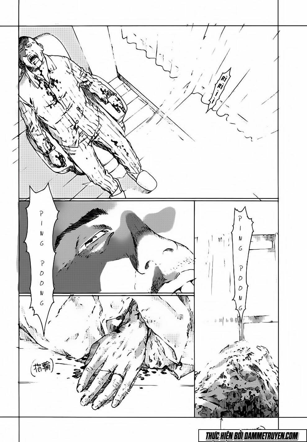 poison city chapter 2 11