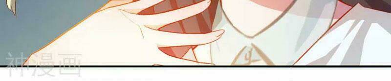 hôn nhân dục vọng: thiếu gia nhẹ một chút! chapter 7 8