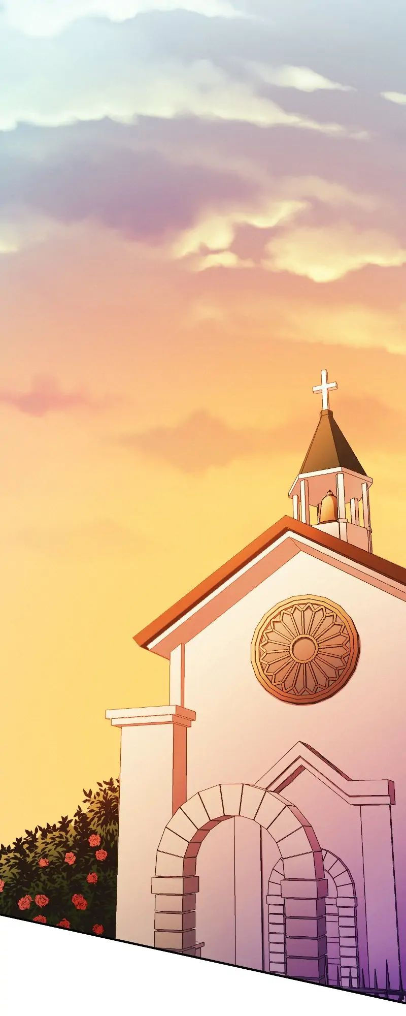 sức nóng của nữ phản diện được tái sinh chapter 6.2 8