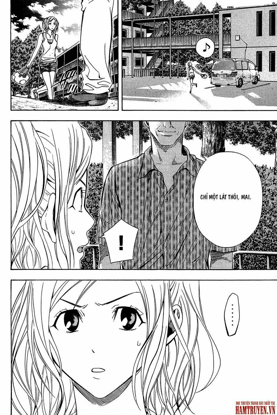 kỵ sĩ trong vòng cấm chapter 120 20