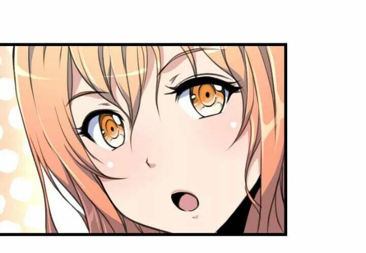 thần nhãn giám định sư chapter 16 40