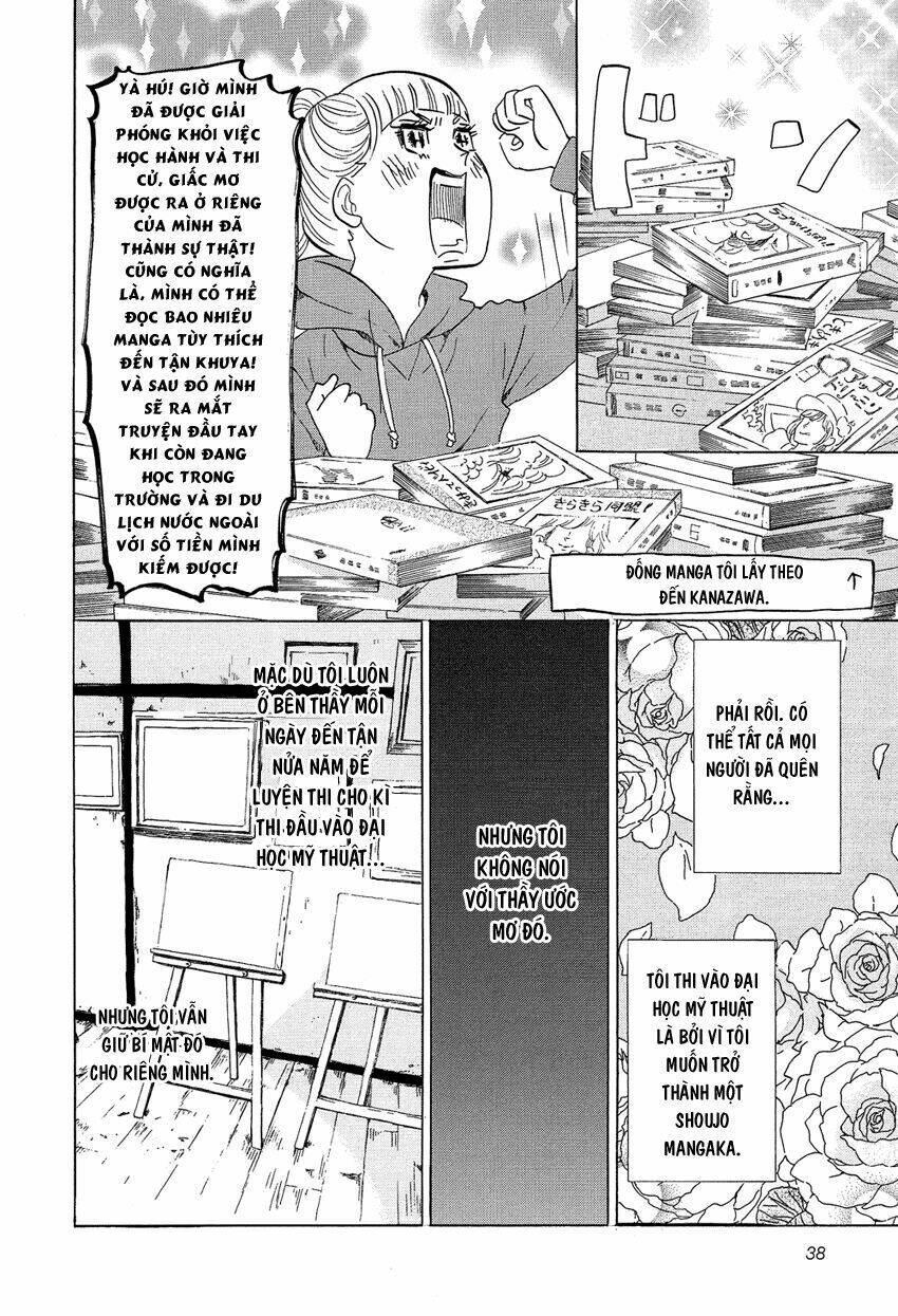 kakukaku shikajika chapter 9 15