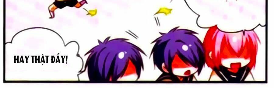 manh tam quốc chapter 95 14