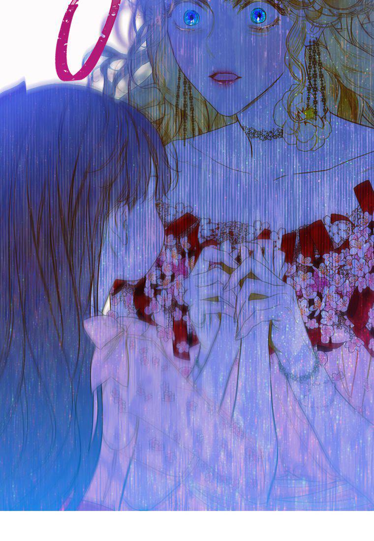 mẹ tôi lại kết hôn lần nữa chapter 5 105