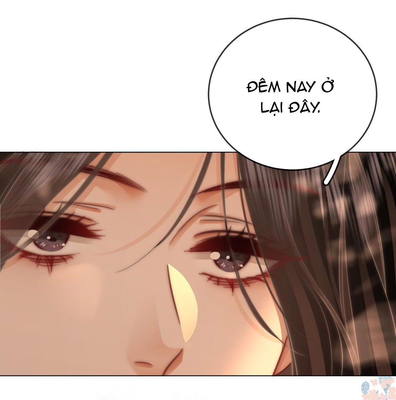 cố tiểu thư và khúc tiểu thư chapter 117 36