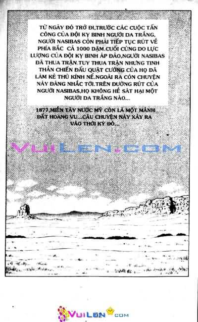 truyền nhân atula phần ii chapter 6 33