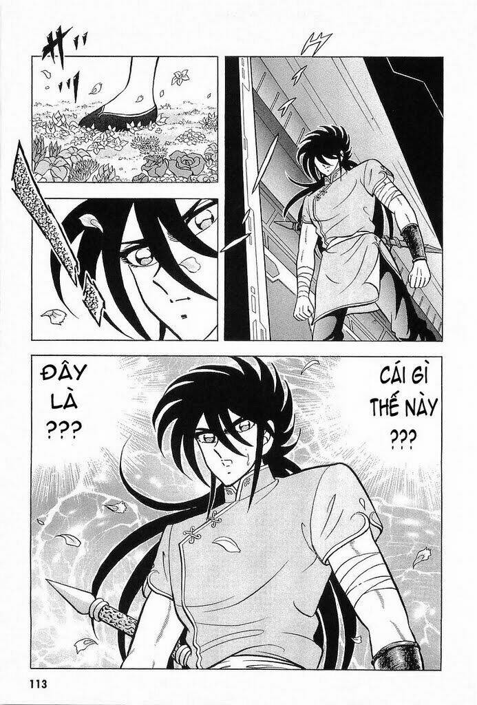 b'tx – người x chapter 18 17