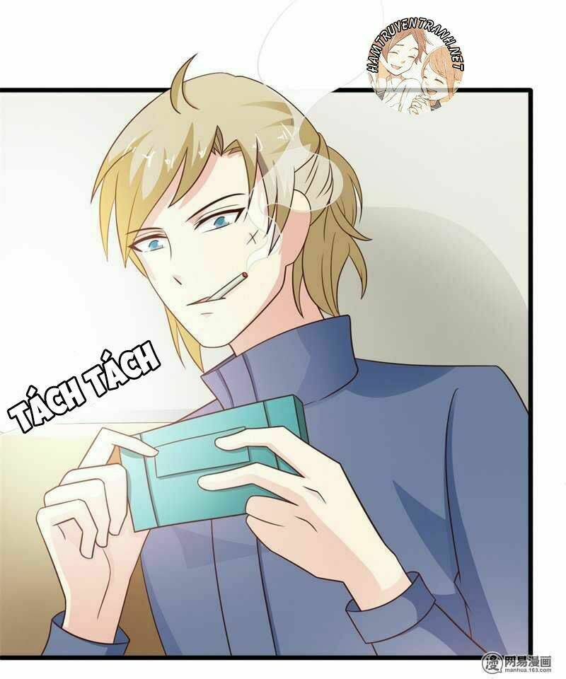 bá đạo tổng tài ngạnh thượng cung chapter 31 30