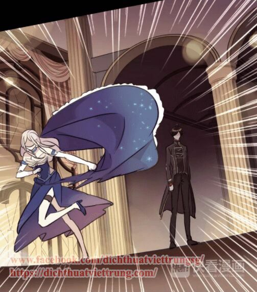 vết cắn ngọt ngào phần 2 chapter 4 9