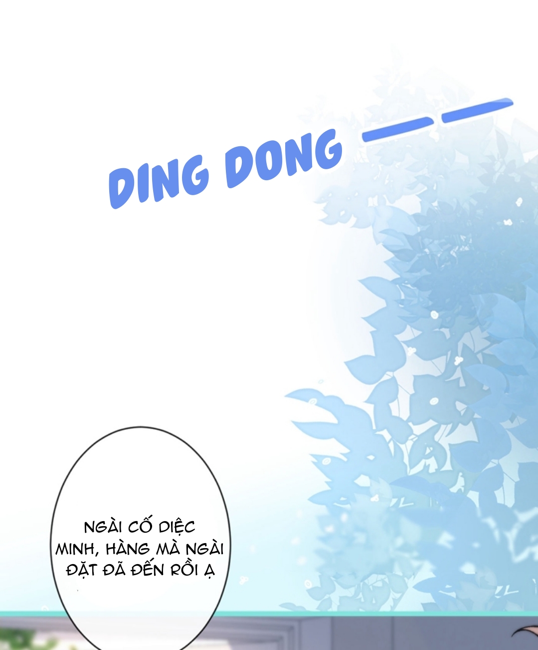 hotsearch của ảnh đế chapter 6 34