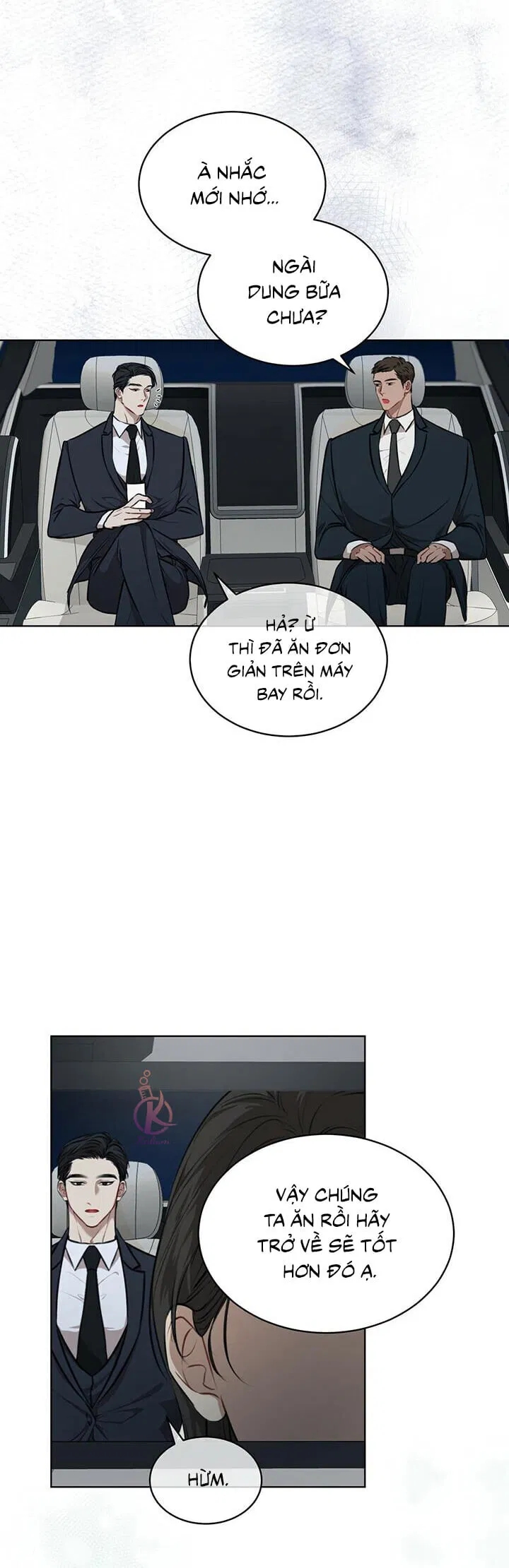 hình thái khởi sinh chapter 21 16