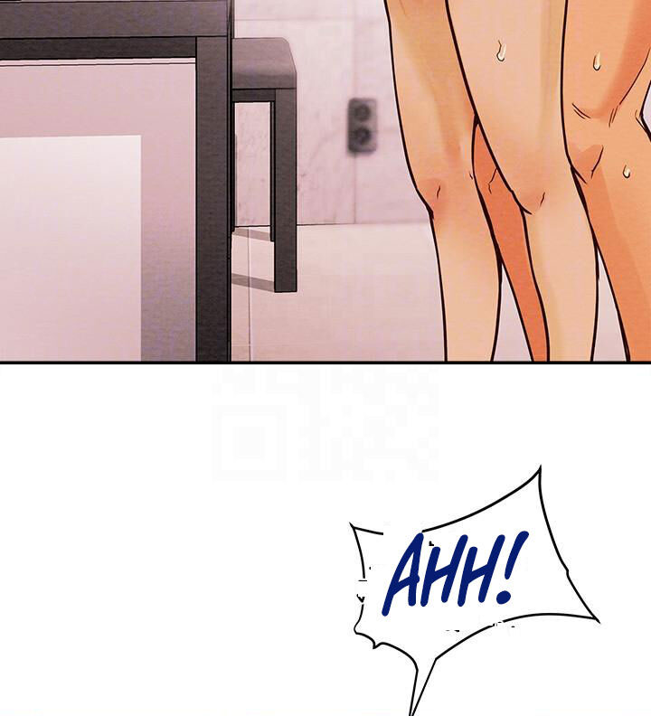 kế hoạch với em gái ngây thơ chapter 4.1 31