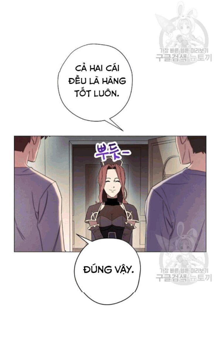 the live chapter 55 7