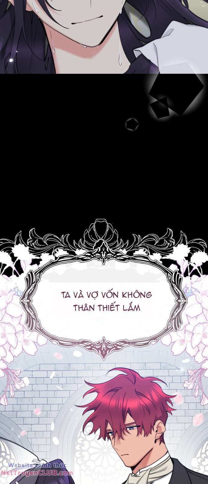 công chúa lotto chapter 55 20