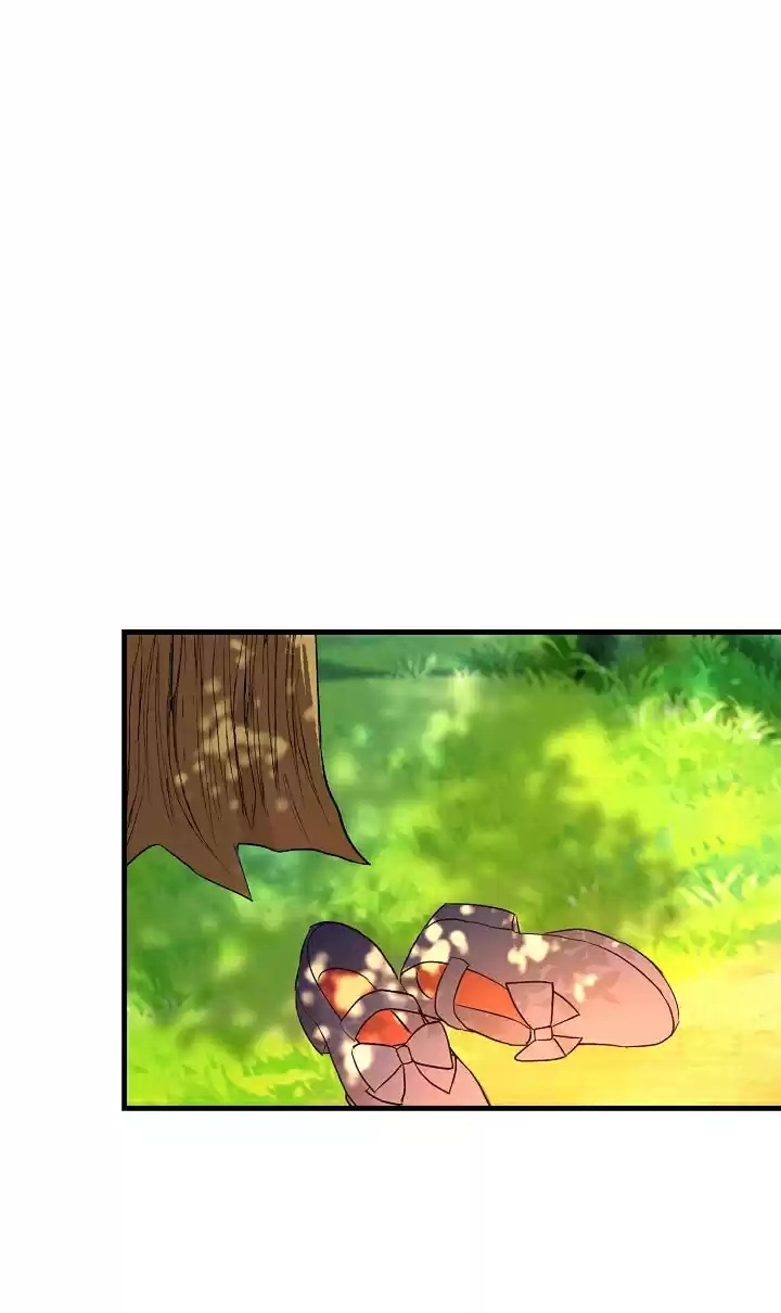 tôi là tiểu thư của gia đình này chapter 5 52