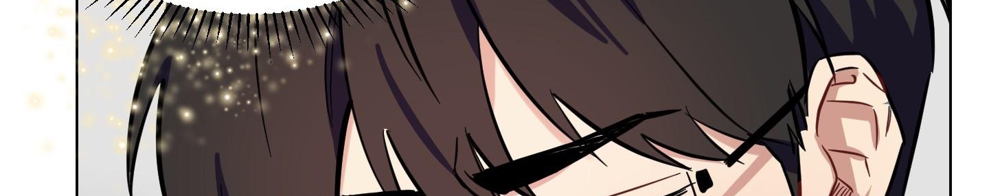 hãy nói rằng cậu nghe thấy đi chapter 3.1 24