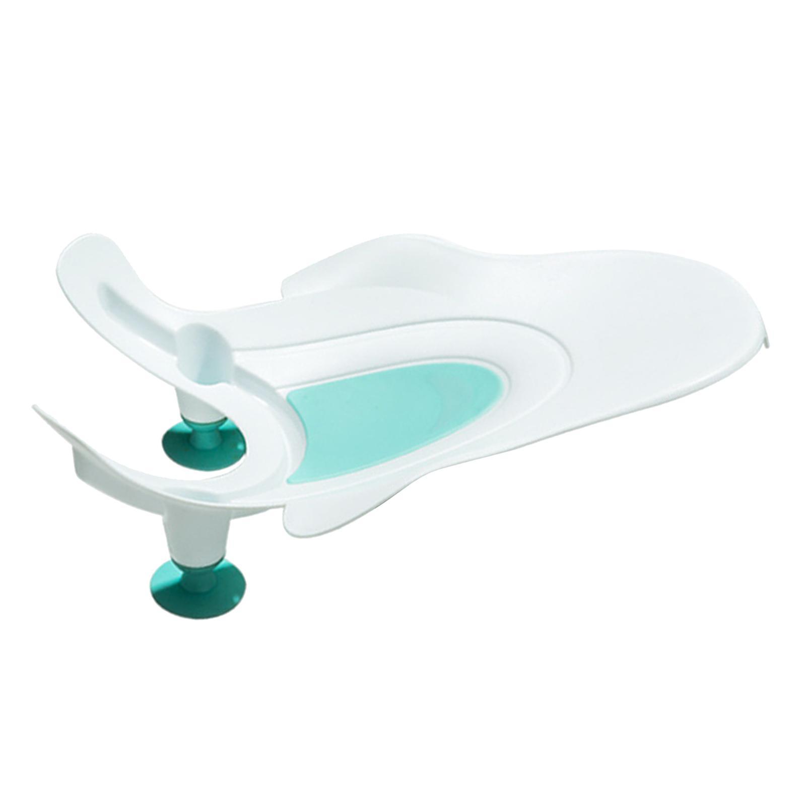 Baby Basin Bath Seat Baby Bathing Infant Washing Artifact for Kids