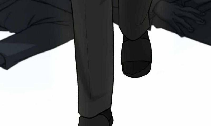 Giang Hồ Thực Thi Công Lý chapter 1.5 98