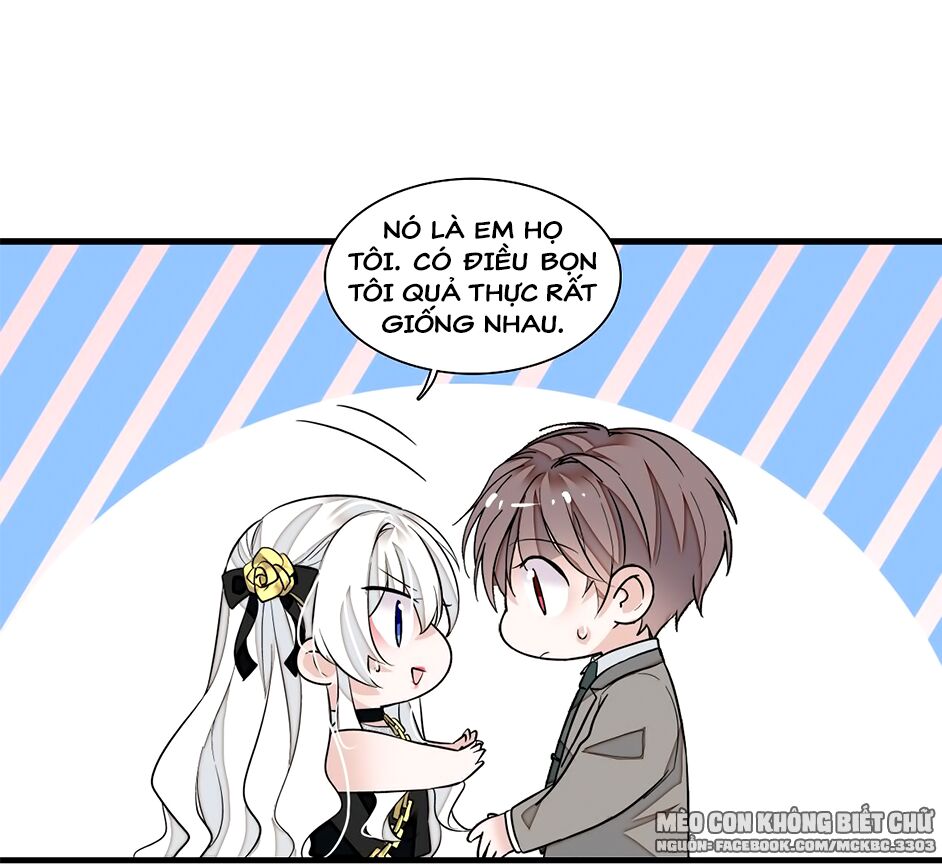 long phượng phiên chuyển chapter 48 44