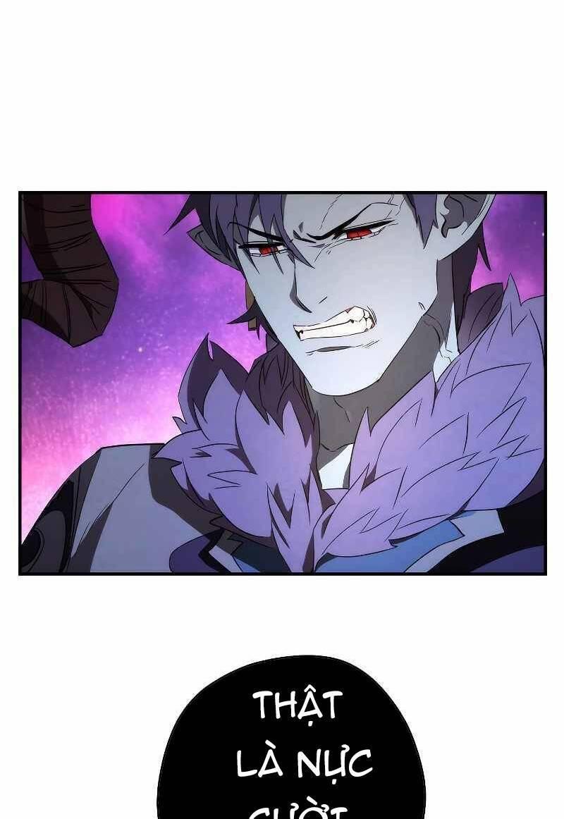 the live chapter 90 8