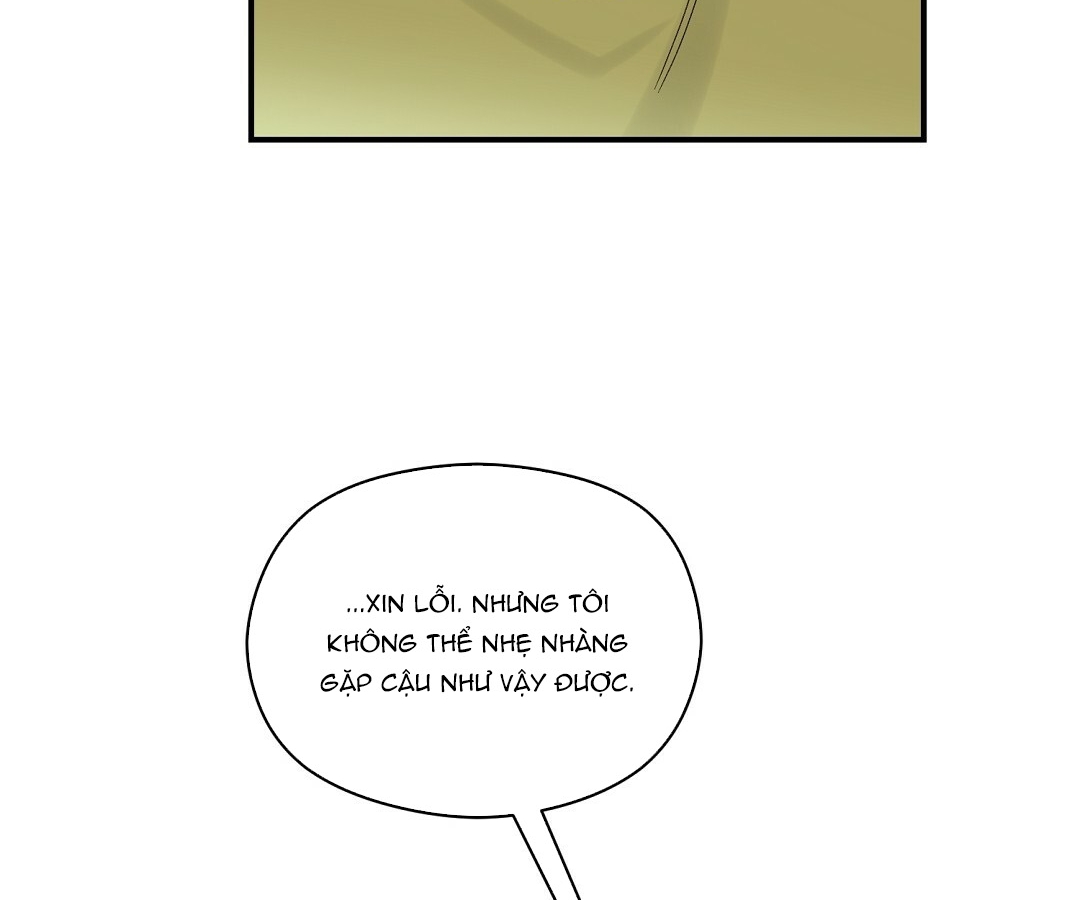 phức cảm tự ti của omega chapter 11 7