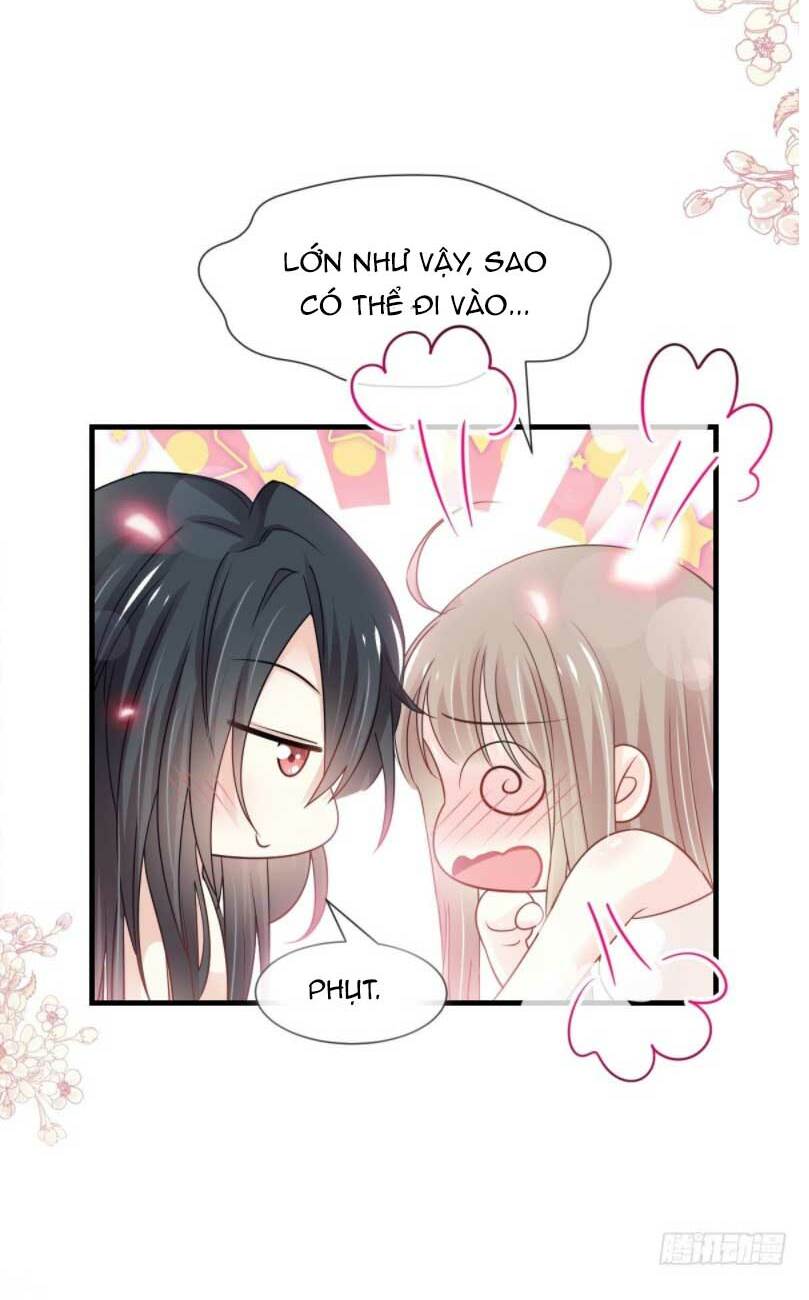 thiên hạ đệ nhất sủng phi chapter 202.2 3