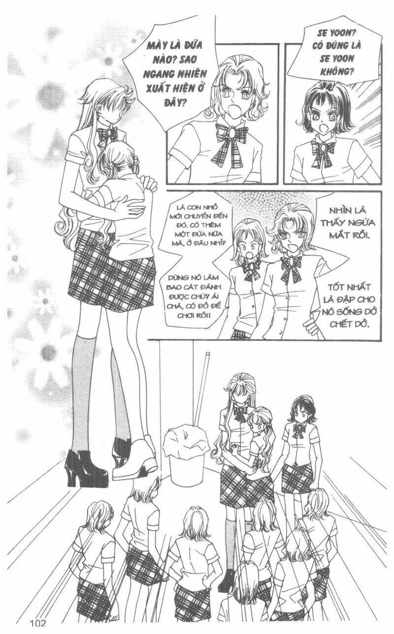 i accept you chapter 13 102