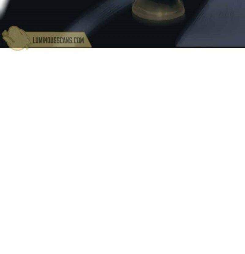 bất bại chân ma chapter 115 61