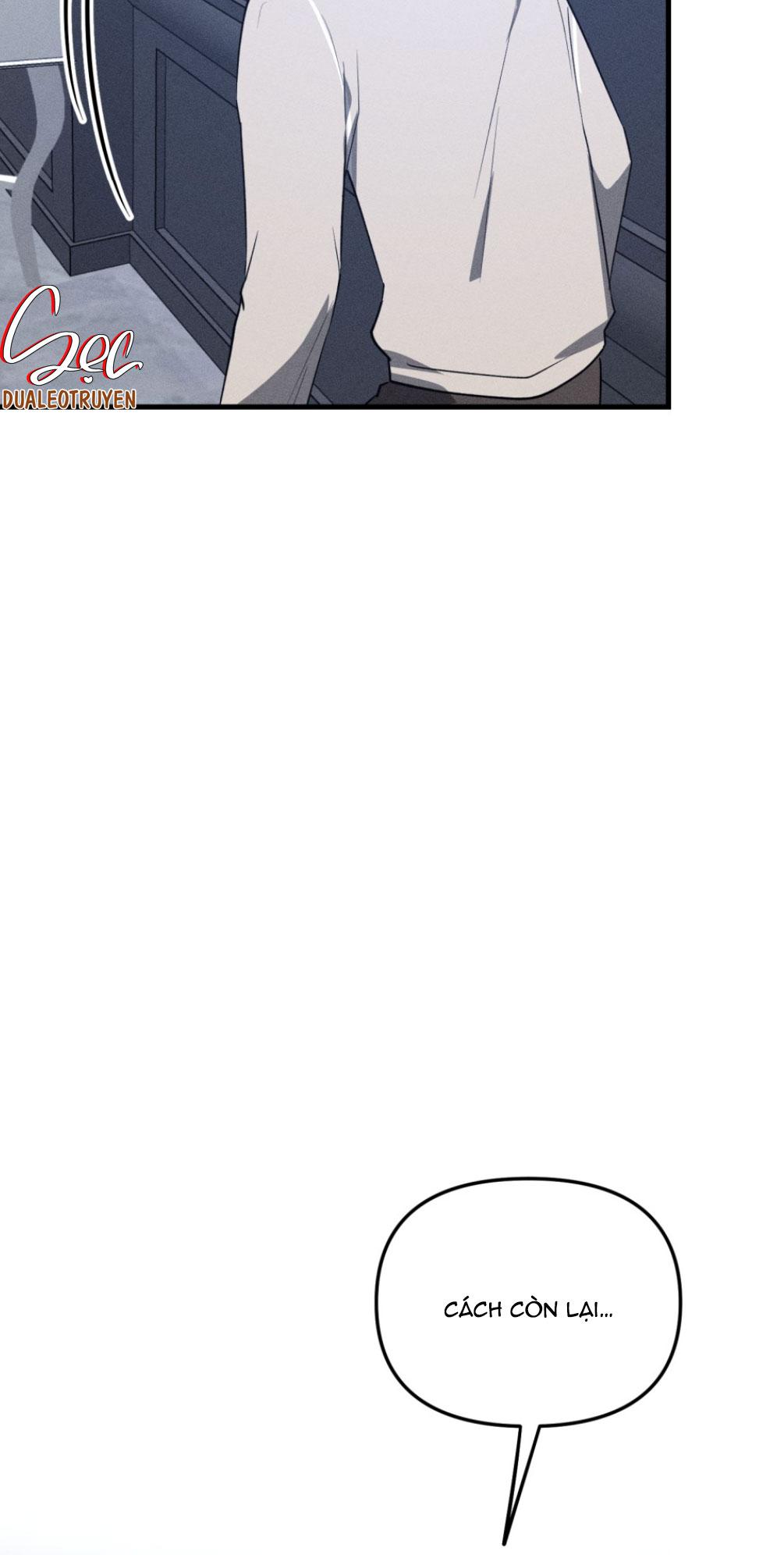 tình yêu vỡ òa chapter 9 12