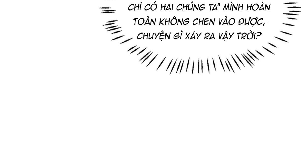 tôi và đối tác của tôi chapter 12 14