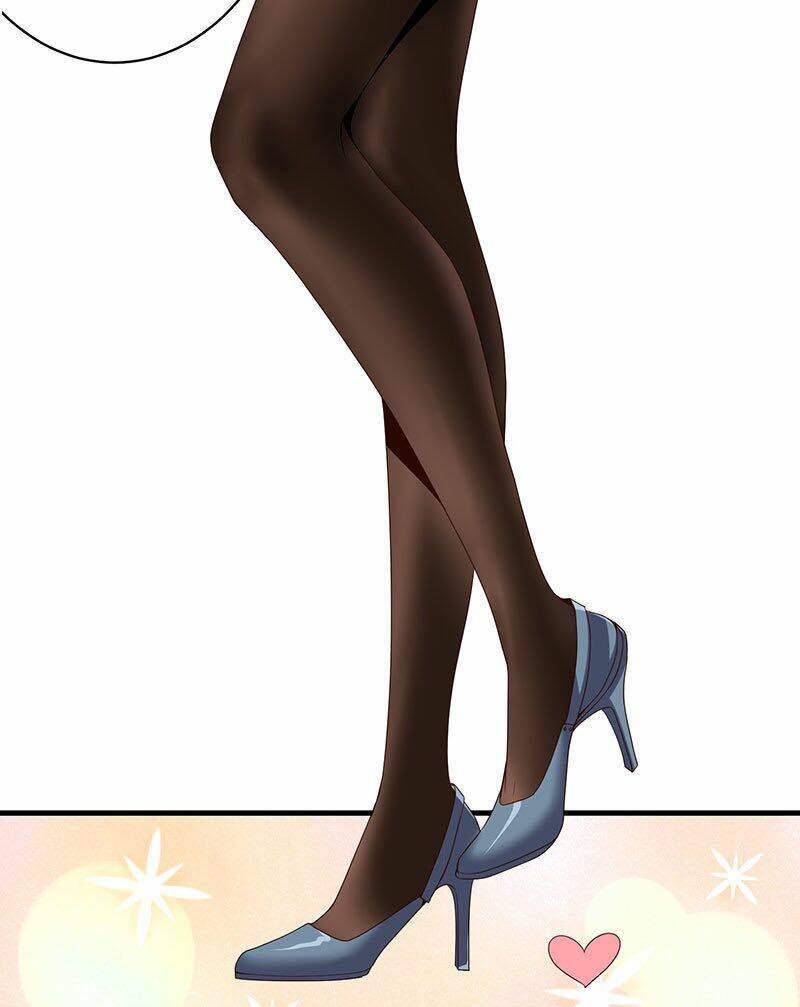 hoa hậu giảng đường luôn bên người chapter 6 18